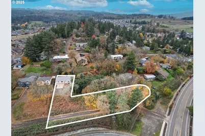 3047 Wallace Rd NW, Salem, OR 97304 - Photo 3