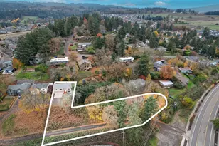 3047 Wallace Rd NW, Salem, OR 97304 - Photo 3