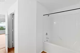 3047 Wallace Rd NW, Salem, OR 97304 - Photo 25