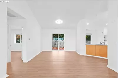 3047 Wallace Rd NW, Salem, OR 97304 - Photo 15