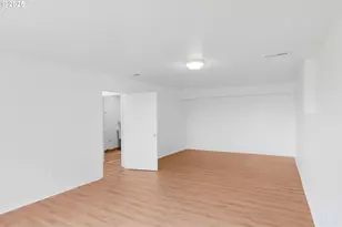 3047 Wallace Rd NW, Salem, OR 97304 - Photo 33