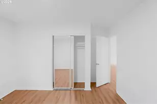 3047 Wallace Rd NW, Salem, OR 97304 - Photo 29