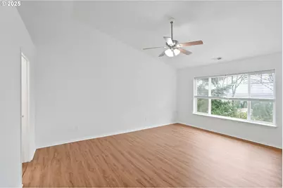 3047 Wallace Rd NW, Salem, OR 97304 - Photo 21