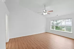 3047 Wallace Rd NW, Salem, OR 97304 - Photo 21