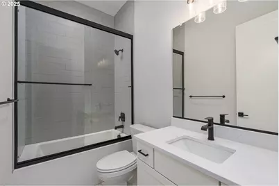 15229 SE Towers Ter, Milwaukie, OR 97267 - Photo 21