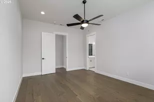 15229 S E Towers Ter, Milwaukie, OR 97267 - Photo 15