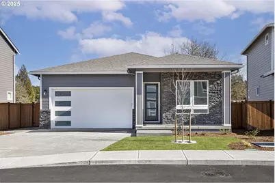 15229 SE Towers Ter, Milwaukie, OR 97267 - Photo 1