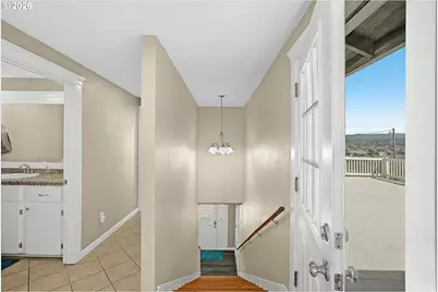 1310 NW Oceania Dr, Waldport, OR 97394 - Photo 33