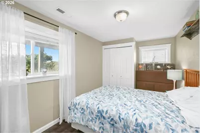 1310 NW Oceania Dr, Waldport, OR 97394 - Photo 41