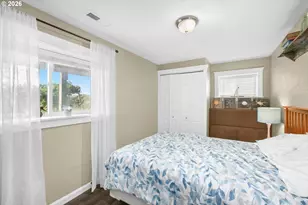 1310 NW Oceania Dr, Waldport, OR 97394 - Photo 41
