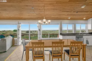 1310 NW Oceania Dr, Waldport, OR 97394 - Photo 19