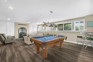 1310 NW Oceania Dr, Waldport, OR 97394 - Photo 35