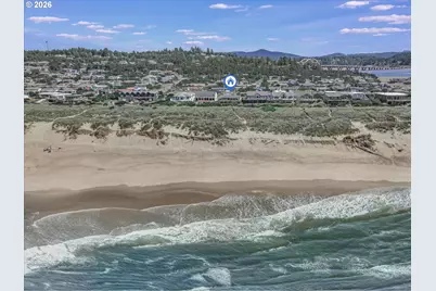 1310 NW Oceania Dr, Waldport, OR 97394 - Photo 5