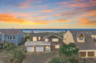 1310 NW Oceania Dr, Waldport, OR 97394 - Photo 1