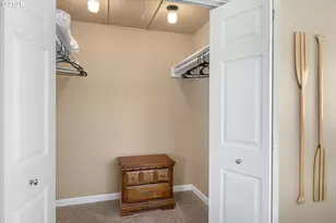1310 NW Oceania Dr, Waldport, OR 97394 - Photo 29