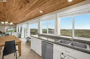 1310 NW Oceania Dr, Waldport, OR 97394 - Photo 21