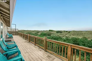 1310 NW Oceania Dr, Waldport, OR 97394 - Photo 17