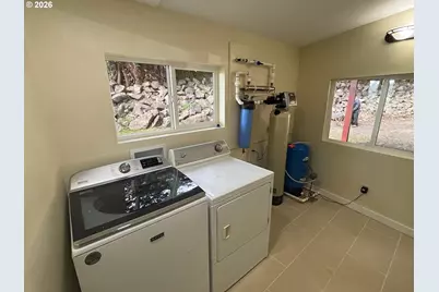 5360 Buckskin Bob, Florence, OR 97439 - Photo 41