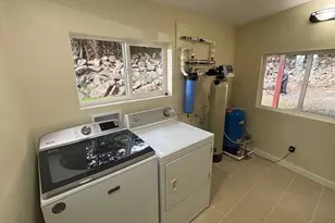 5360 Buckskin Bob, Florence, OR 97439 - Photo 41