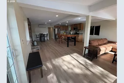 5360 Buckskin Bob, Florence, OR 97439 - Photo 17