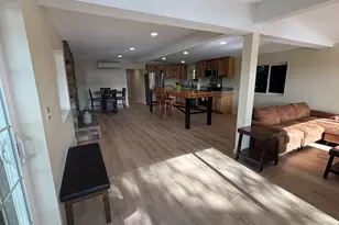 5360 Buckskin Bob, Florence, OR 97439 - Photo 17