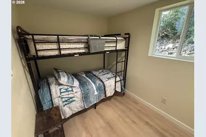 5360 Buckskin Bob, Florence, OR 97439 - Photo 25