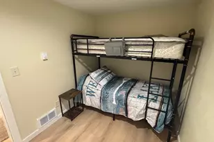 5360 Buckskin Bob, Florence, OR 97439 - Photo 31