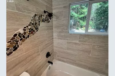 5360 Buckskin Bob, Florence, OR 97439 - Photo 39