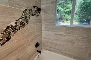 5360 Buckskin Bob, Florence, OR 97439 - Photo 39