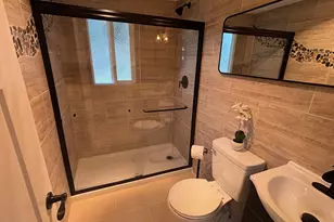 5360 Buckskin Bob, Florence, OR 97439 - Photo 33