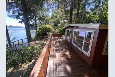 5360 Buckskin Bob, Florence, OR 97439 - Photo 7