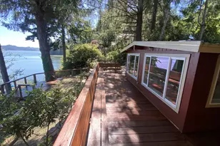 5360 Buckskin Bob, Florence, OR 97439 - Photo 7