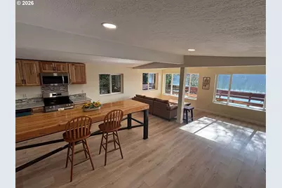 5360 Buckskin Bob, Florence, OR 97439 - Photo 19