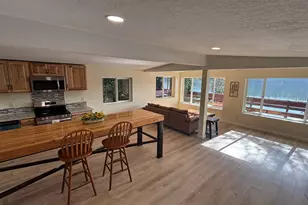 5360 Buckskin Bob, Florence, OR 97439 - Photo 19