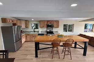 5360 Buckskin Bob, Florence, OR 97439 - Photo 21