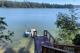 5360 Buckskin Bob, Florence, OR 97439 - Photo 5