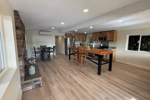 5360 Buckskin Bob, Florence, OR 97439 - Photo 15