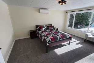 5360 Buckskin Bob, Florence, OR 97439 - Photo 25