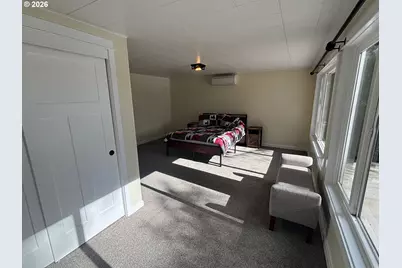 5360 Buckskin Bob, Florence, OR 97439 - Photo 23
