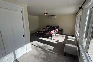 5360 Buckskin Bob, Florence, OR 97439 - Photo 23
