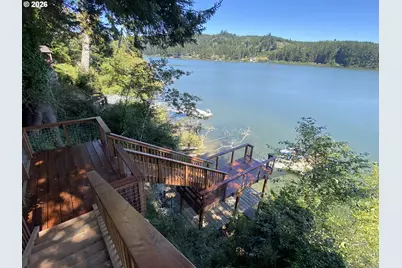 5360 Buckskin Bob, Florence, OR 97439 - Photo 3