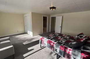 5360 Buckskin Bob, Florence, OR 97439 - Photo 27