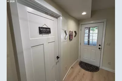 5360 Buckskin Bob, Florence, OR 97439 - Photo 43