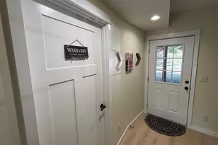 5360 Buckskin Bob, Florence, OR 97439 - Photo 43