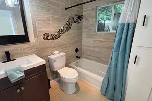 5360 Buckskin Bob, Florence, OR 97439 - Photo 37