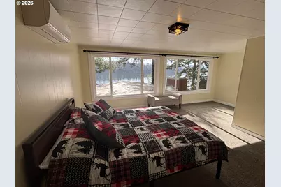5360 Buckskin Bob, Florence, OR 97439 - Photo 19