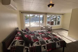 5360 Buckskin Bob, Florence, OR 97439 - Photo 19