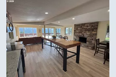 5360 Buckskin Bob, Florence, OR 97439 - Photo 13