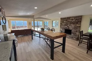 5360 Buckskin Bob, Florence, OR 97439 - Photo 13