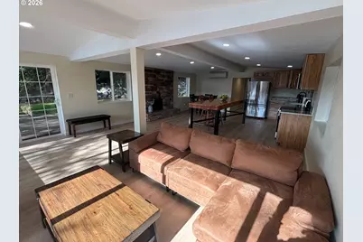 5360 Buckskin Bob, Florence, OR 97439 - Photo 11